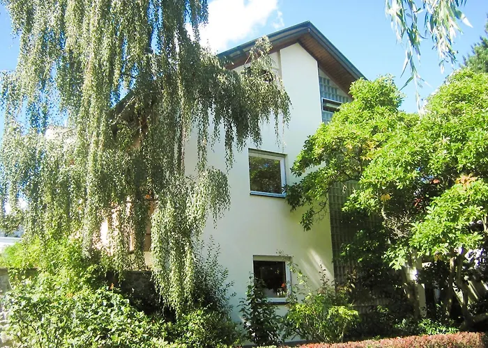 Citynah - Hell, Ruhig, Gemuetlich Freiburg im Breisgau